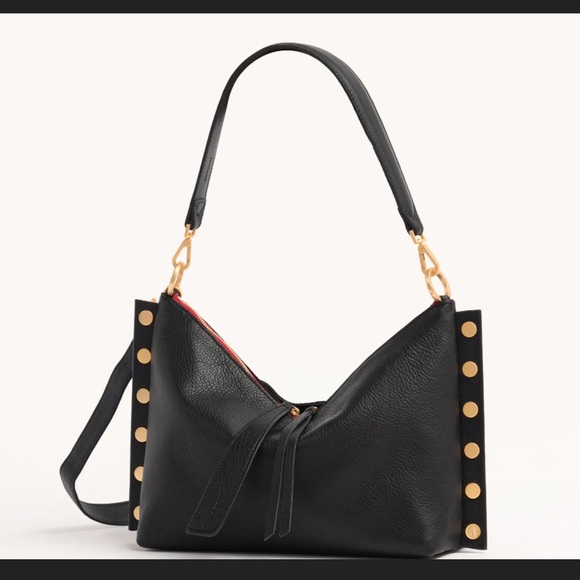 Brand new in box Hammitt Mr G and hammitt North wallet - Picture 16 of 16